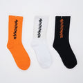 MOGONGSHE_American_Style_Letter_Print_Mid_Calf_Women's_Cotton_Athletic_Socks_996532527761_MISSTT