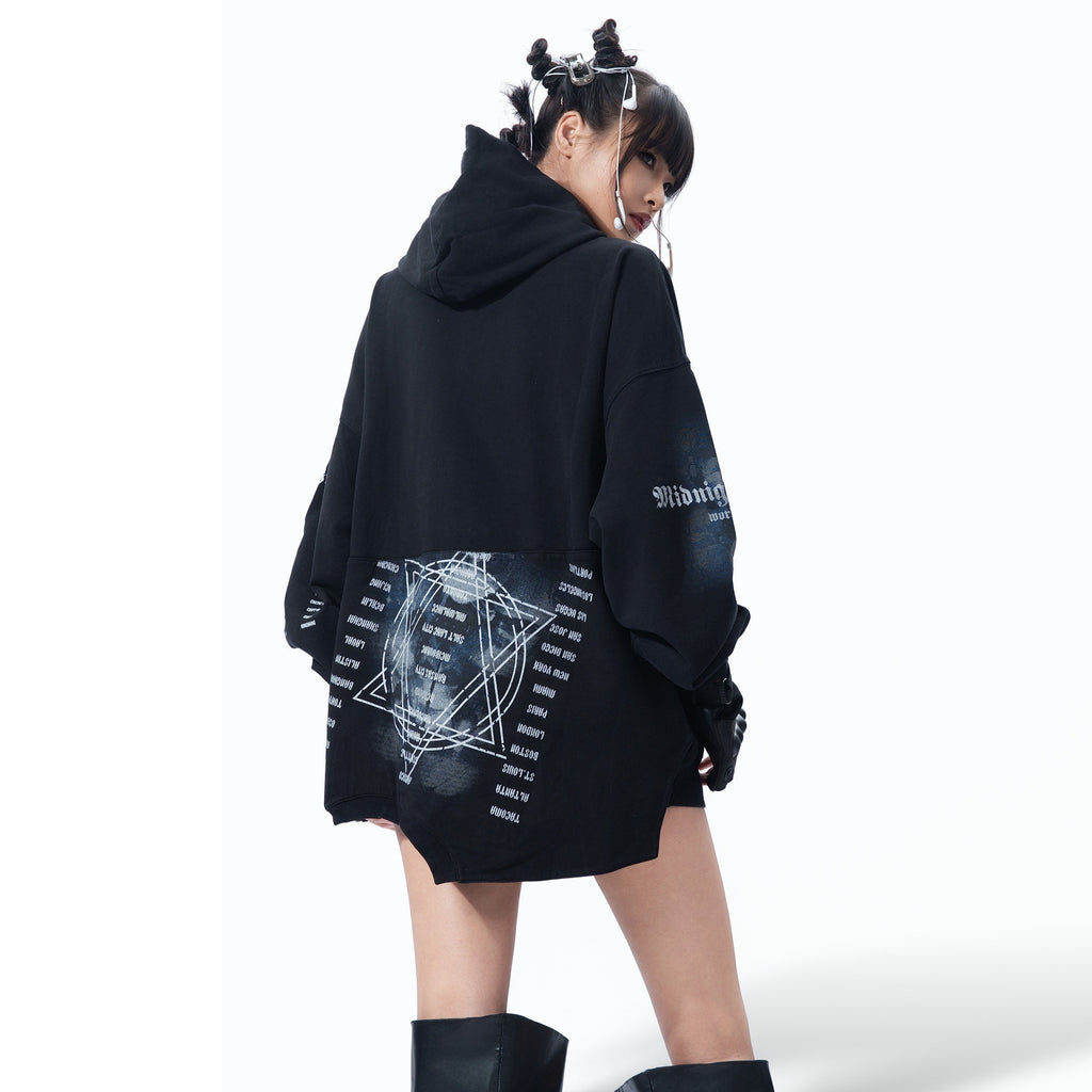 MOGONGSHE_American_Vintage_Edgy_Hooded_Long_Sleeve_Women's_Heavyweight_Sweatshirts_1062155756927_MISSTT