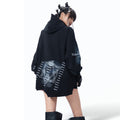 MOGONGSHE_American_Vintage_Edgy_Hooded_Long_Sleeve_Women's_Heavyweight_Sweatshirts_1062155756927_MISSTT