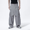 MOGONGSHE_American_Vintage_Heavy_Duty_Zipper_Cargo_Workwear_Women's_Wide-leg_Pants_1061210974122_MISSTT