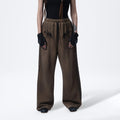 MOGONGSHE_American_Vintage_Heavy_Patchwork_Relaxed_Straight_Women's_Wide-leg_Pants_1063498333197_MISSTT