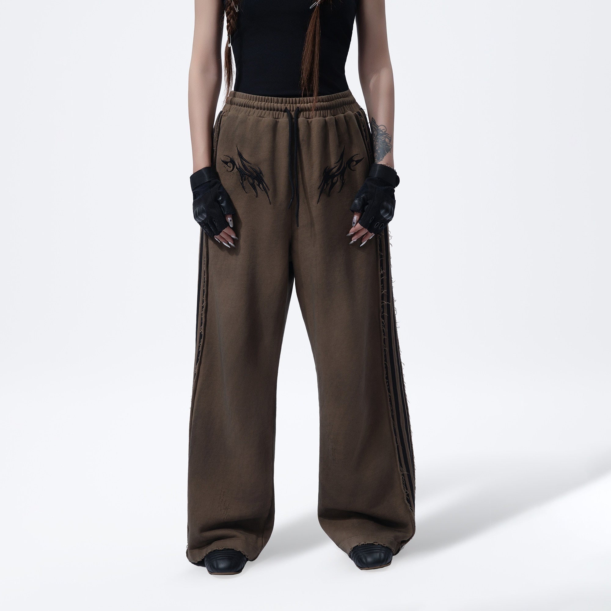 MOGONGSHE_American_Vintage_Heavy_Patchwork_Relaxed_Straight_Women's_Wide-leg_Pants_1063498333197_MISSTT