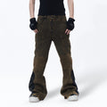 MOGONGSHE_American_Vintage_Ripped_Washed_Wide_Workwear_Women's_Denim_Distressed_Jeans_1060943646999_MISSTT