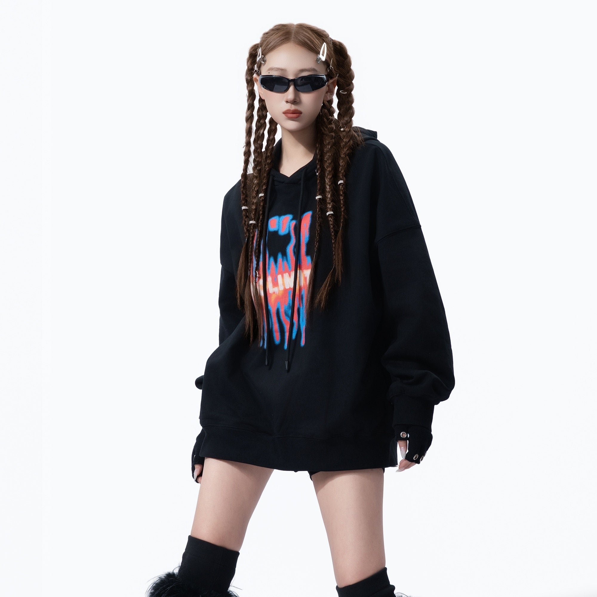 MOGONGSHE_American_Vintage_Slouchy_Chic_Women's_Heavyweight_Cotton_Hoodies_1059419031264_MISSTT