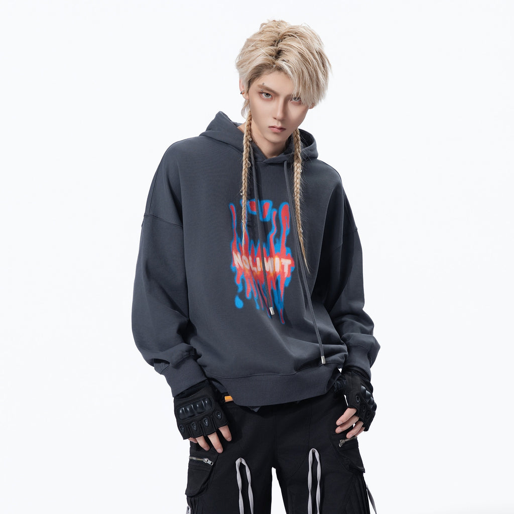 MOGONGSHE_American_Vintage_Slouchy_Chic_Women's_Heavyweight_Cotton_Hoodies_1059419031264_MISSTT
