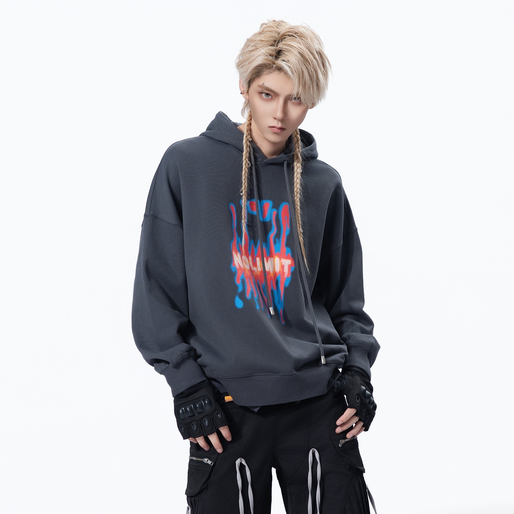 MOGONGSHE_American_Vintage_Slouchy_Chic_Women's_Heavyweight_Cotton_Hoodies_1059419031264_MISSTT