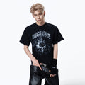 MOGONGSHE_Broken_Starburst_Gothic_Print_Punk_Drop_Shoulder_Women's_Short_Sleeve_T-shirts_1070677092860_MISSTT