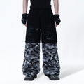 MOGONGSHE_Camouflage_Patchwork_Distressed_Women's_Cotton_Loose_Jeans_1078408315659_MISSTT