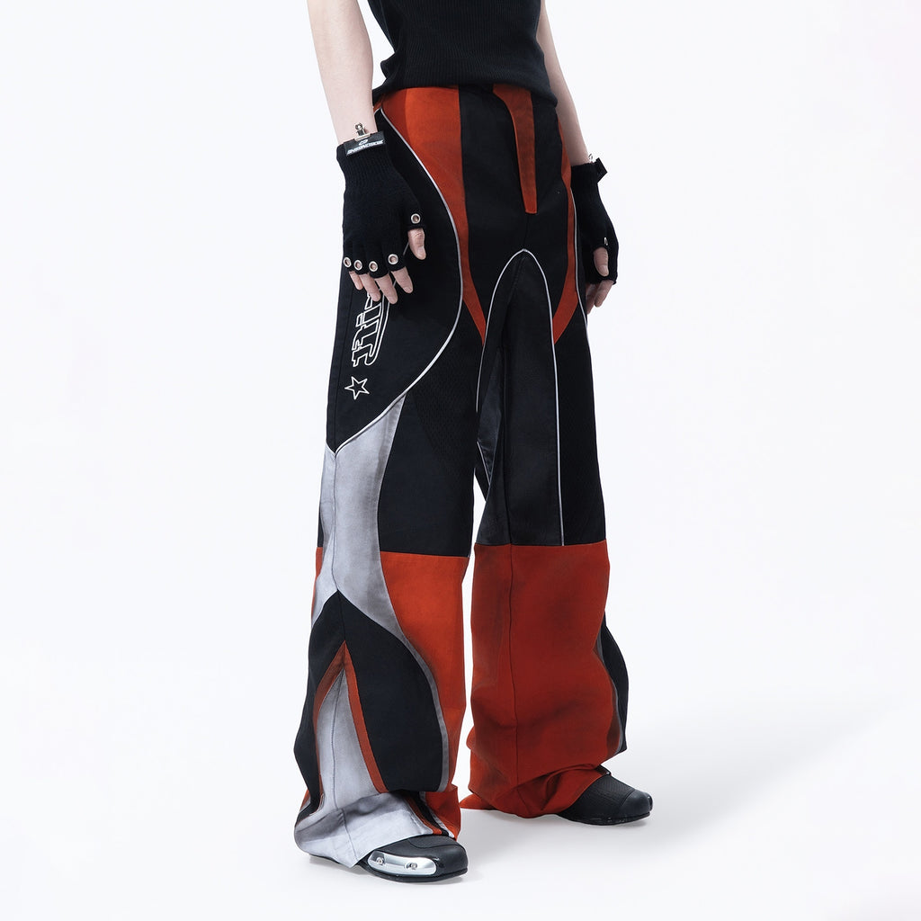 MOGONGSHE_Deconstructed_Colorblock_Patchwork_Retro_Street_Utility_Women's_Wide-leg_Pants_1042355572965_MISSTT