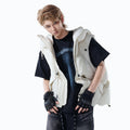 MOGONGSHE_Deconstructed_Spliced_Knit_Stand_Collar_Hooded_Women's_Puffer_Vests_1087089008409_MISSTT