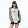 MOGONGSHE_Edgy_Colorblock_Spray_Paint_Distressed_Streetstyle_Women's_Long_Sleeve_T-shirts_1061016409135_MISSTT
