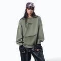 MOGONGSHE_Edgy_Wasteland_Streetwear_Women's_Heavyweight_Long_Sleeve_T-shirts_1061943161771_MISSTT