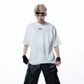 MOGONGSHE_Oversized_Solid_Print_Heavyweight_Women's_Cotton_Short_Sleeve_T-shirts_920070301754_MISSTT
