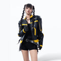 MOGONGSHE_Racing_Shoulder_Pads_Stand_Collar_Zipper_Women's_Pu_Leather_Jackets_1068733818381_MISSTT