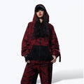 MOGONGSHE_Red_Camo_Distressed_Oversized_High_Street_Women's_Denim_Jackets_998168495987_MISSTT