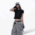 MOGONGSHE_Retro_Asian_Letter_Print_Alternative_Slim_Fit_Half_Sleeve_Women's_Crop_Tops_1069728845017_MISSTT