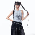 MOGONGSHE_Retro_Print_Detachable_Y2k_Vest_Off_Shoulder_Slim_Fit_Women's_Long_Sleeve_T-shirts_1069105041651_MISSTT