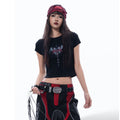 MOGONGSHE_Sacred_Heart_Angel_Dark_Subculture_Slim_Fit_Straight_Shoulder_Women's_Crop_Tops_1067563233428_MISSTT