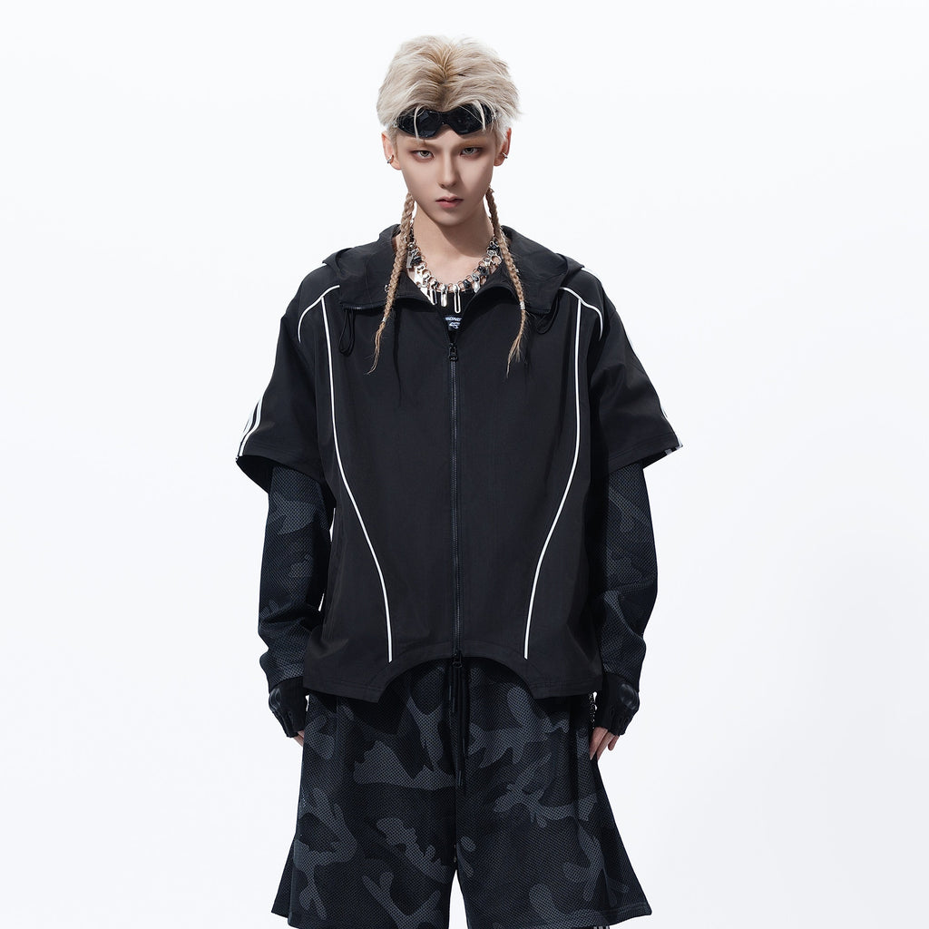 MOGONGSHE_Streetwear_Camouflage_Striped_Hooded_Women's_Three_Piece_Tracksuit_Sets_969972970000_MISSTT