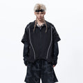 MOGONGSHE_Streetwear_Camouflage_Striped_Hooded_Women's_Three_Piece_Tracksuit_Sets_969972970000_MISSTT