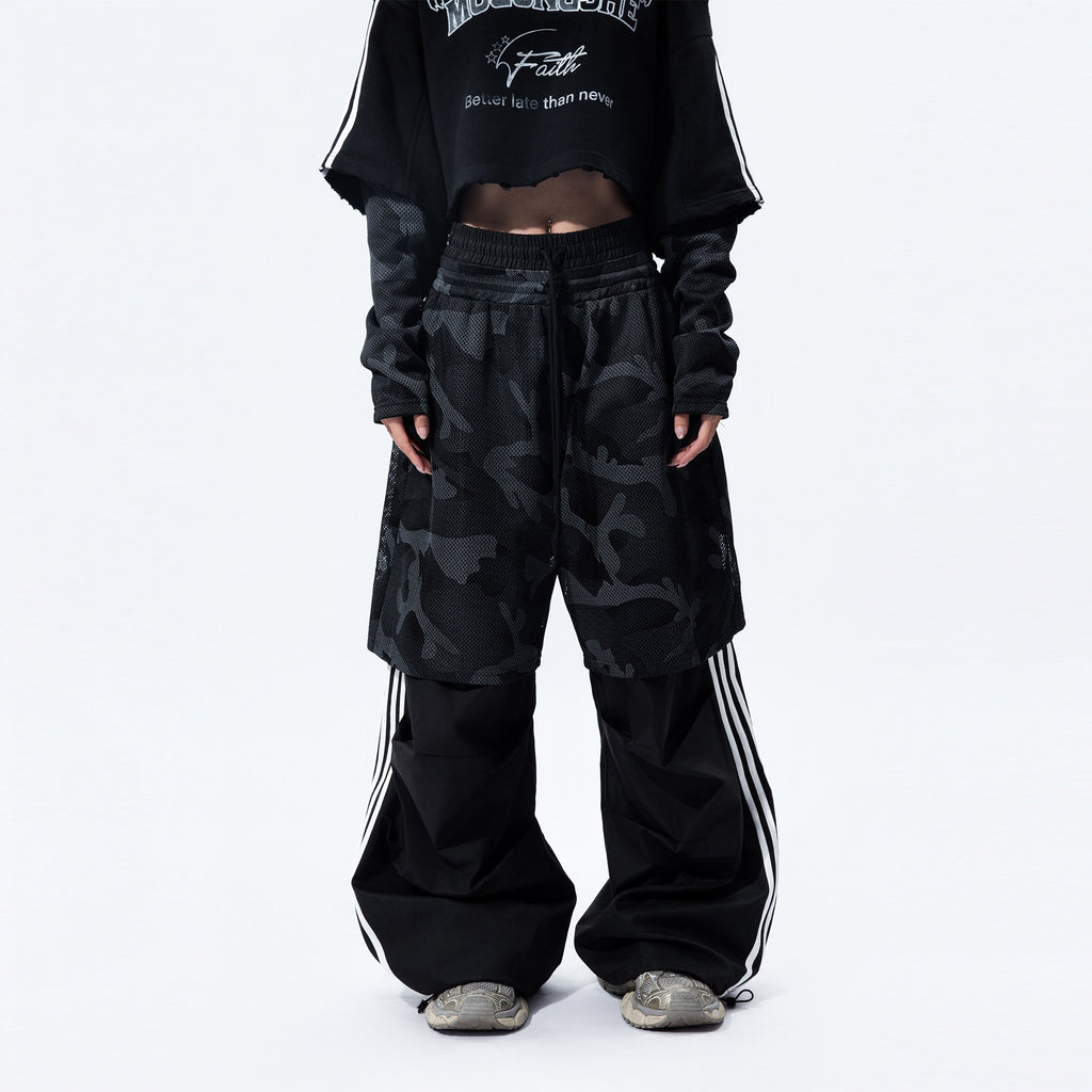 MOGONGSHE_Streetwear_Camouflage_Striped_Hooded_Women's_Three_Piece_Tracksuit_Sets_969972970000_MISSTT