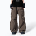 MOGONGSHE_Techwear_Structured_Pleated_Drawstring_Women's_Polyester_Wide-leg_Pants_1080328661014_MISSTT