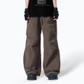 MOGONGSHE_Techwear_Three_Dimensional_Cut_Drawstring_Street_Women's_Wide-leg_Pants_1060143071251_MISSTT