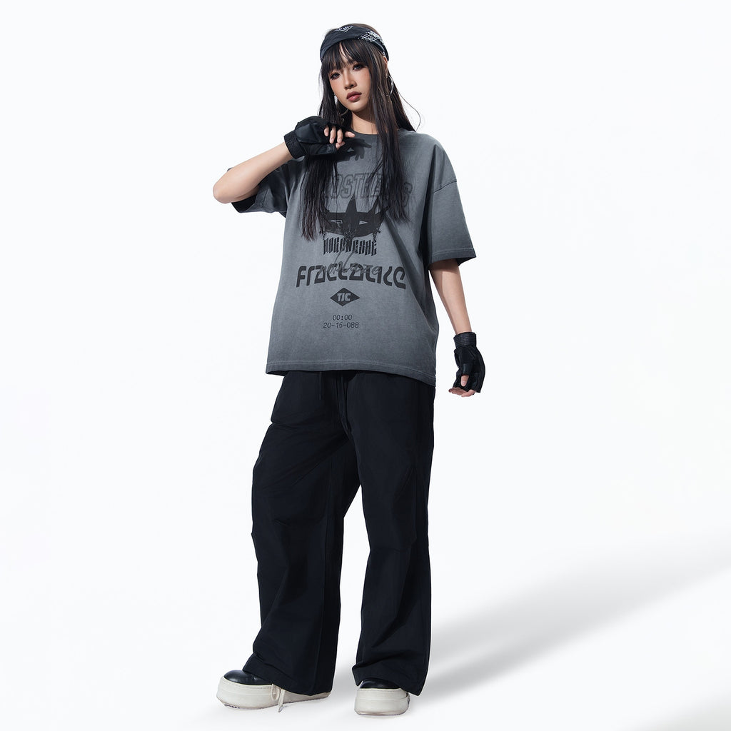MOGONGSHE_Techwear_Three_Dimensional_Cut_Drawstring_Street_Women's_Wide-leg_Pants_1060143071251_MISSTT