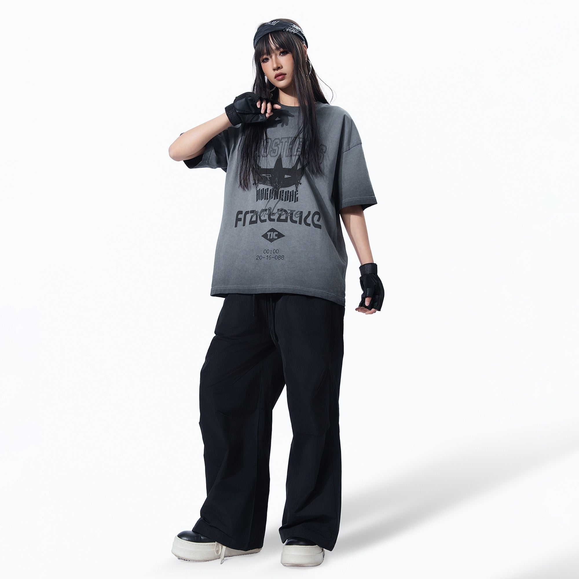 MOGONGSHE_Techwear_Three_Dimensional_Cut_Drawstring_Street_Women's_Wide-leg_Pants_1060143071251_MISSTT