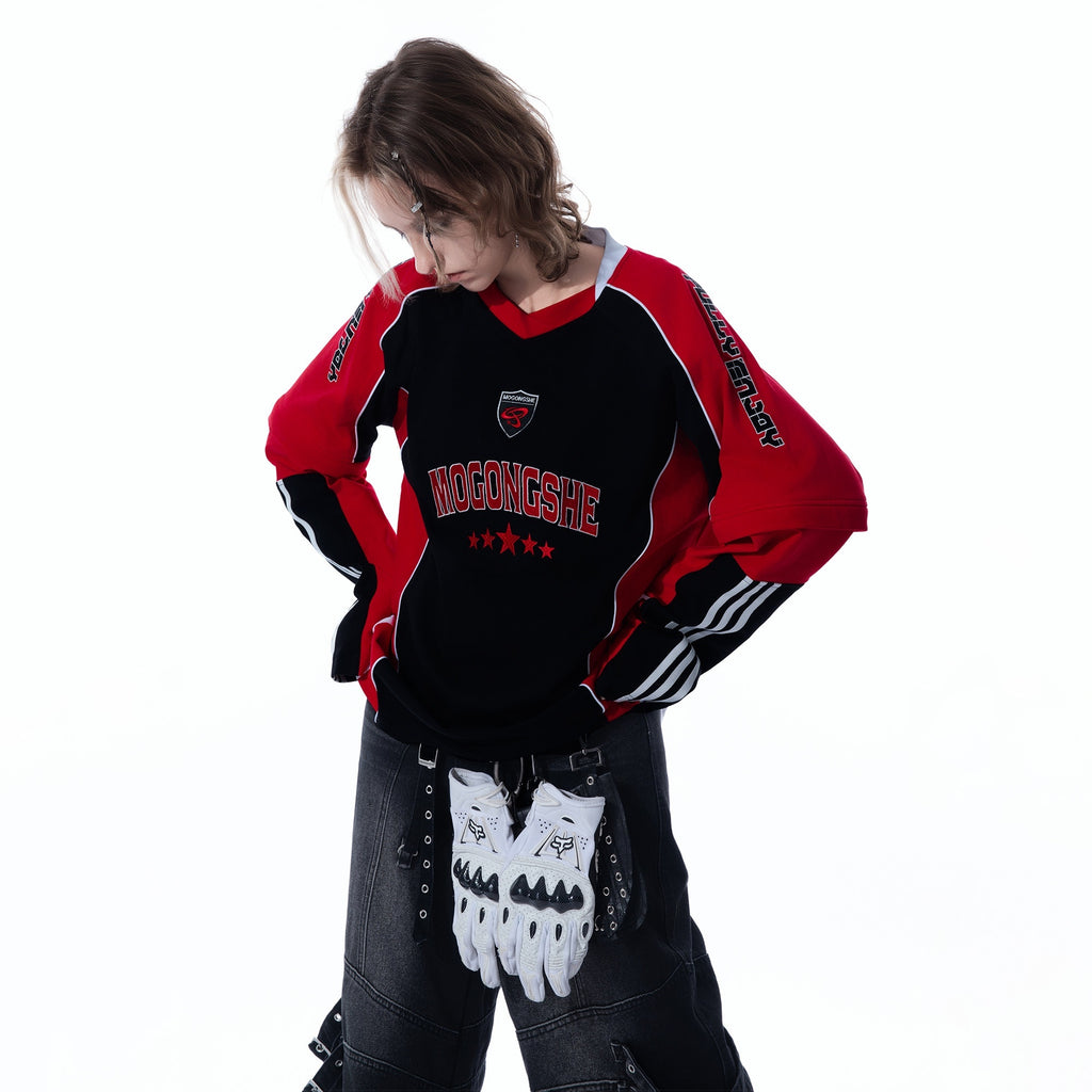 MOGONGSHE_Vintage_Biker_Patchwork_Embroidered_Detachable_Women's_Long_Sleeve_T-shirts_988677087731_MISSTT