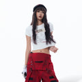MOGONGSHE_Vintage_Distressed_Angel_Pig_Print_Slim_Fit_Sweet_Edgy_Women's_Crop_Tops_1069664177509_MISSTT