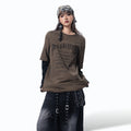 MOGONGSHE_Vintage_Washed_Faux_Two_Piece_Letter_Print_Women's_Cotton_Loose_Long_Sleeve_T-shirts_1076825317463_MISSTT