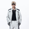 MOGONGSHE_White_Distressed_Techwear_Biker_Oversized_Street_Women's_Leather_Jackets_996734057490_MISSTT