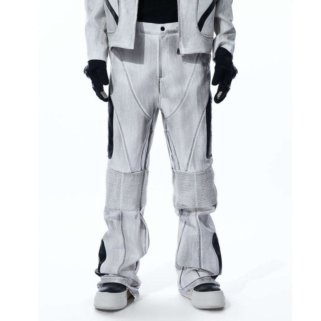 MOGONGSHE_White_Distressed_Techwear_Biker_Oversized_Street_Women's_Leather_Jackets_996734057490_MISSTT