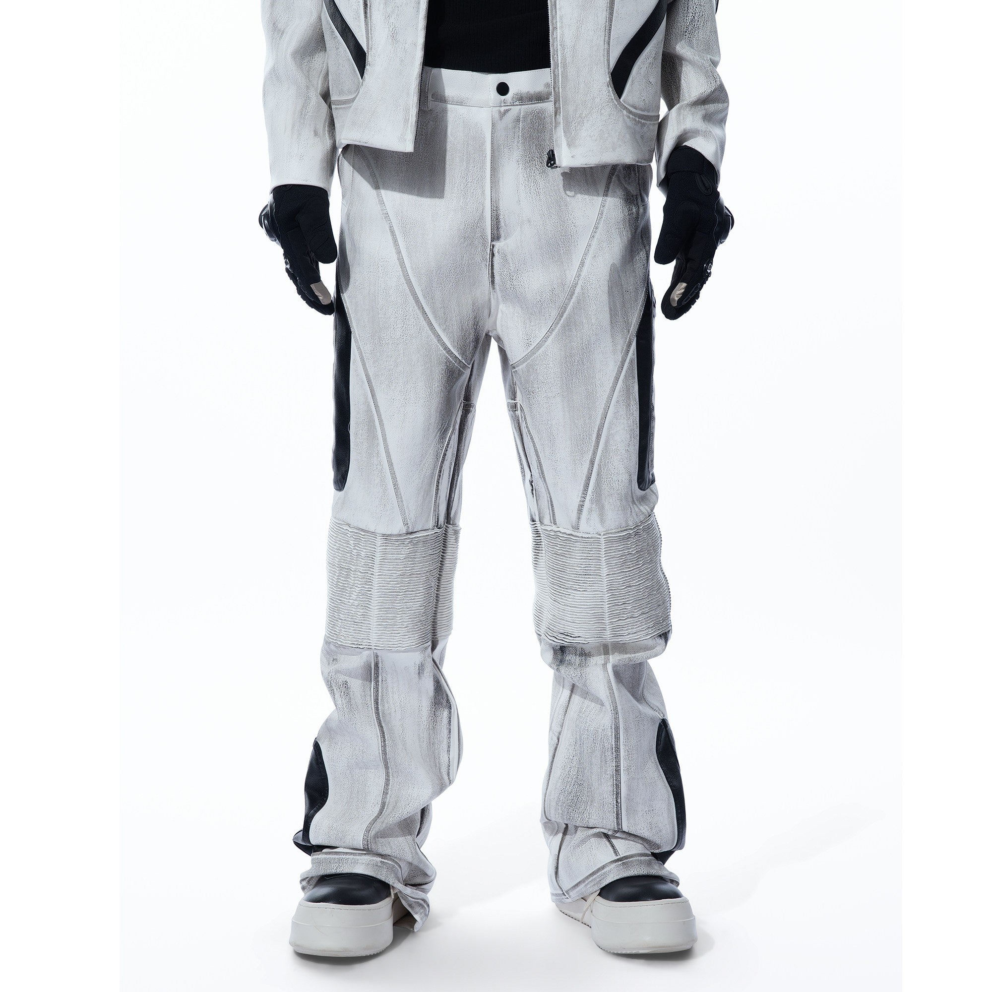 MOGONGSHE_White_Distressed_Techwear_Biker_Oversized_Street_Women's_Leather_Jackets_996734057490_MISSTT
