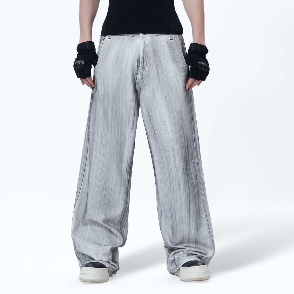 MOGONGSHE_White_Hiphop_Street_Distressed_Washed_Baggy_Bf_Women's_Denim_Wide-leg_Jeans_931791825167_MISSTT