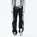 MOGONGSHE_White_Resin_Waxed_Metal_Fringe_Splice_Coated_Women's_Cotton_Loose_Jeans_1092199378991_MISSTT
