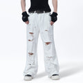 MOGONGSHE_White_Washed_Big_Ripped_Relaxed_Women's_Denim_Distressed_Jeans_930834171725_MISSTT