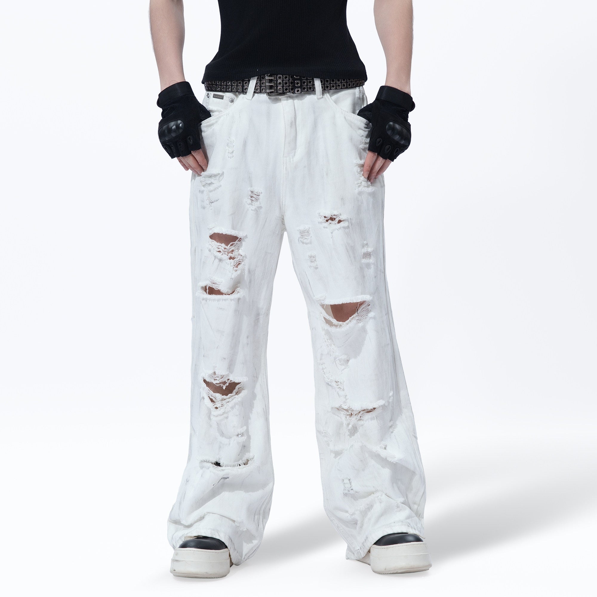 MOGONGSHE_White_Washed_Big_Ripped_Relaxed_Women's_Denim_Distressed_Jeans_930834171725_MISSTT