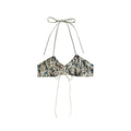 NO_ROMANCE_Floral_Patchwork_Vintage_Low_Rise_Polyester_Swimwear_Two_Piece_Bikinis_MISSTT