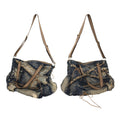 NO_ROMANCE_Foldable_Large_Denim_Messenger_Vintage_Artsy_Double_Strap_Zipper_Cross_Body_Bags_MISSTT