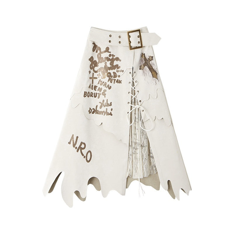 NO_ROMANCE_Hand_Painted_Patchwork_Tie_Dye_Lace_Vintage_Women_Printed_Maxi_Skirts_MISSTT