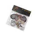 NO_ROMANCE_Original_Design_Mixed_Material_Floral_Metal_Women_Fashion_Jewelry_Brooches_MISSTT