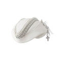 NO_ROMANCE_Soft_Breathable_Cotton_Vintage_Bucket_Style_For_Women_Casual_Sun_Protective_Hats_MISSTT