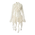 NO_ROMANCE_Soft_Chiffon_Asymmetrical_Romantic_A_Line_Long_Sleeve_Youth_Casual_Midi_Dresses_MISSTT