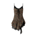 NO_ROMANCE_Soft_Lace_Vintage_Spaghetti_Strap_Travel_Leopard_Heart_Slip_Mini_Dresses_MISSTT