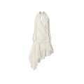 NO_ROMANCE_Soft_Romantic_Halter_Loose_Irregular_Hem_Vacation_Party_Casual_Mini_Dresses_MISSTT