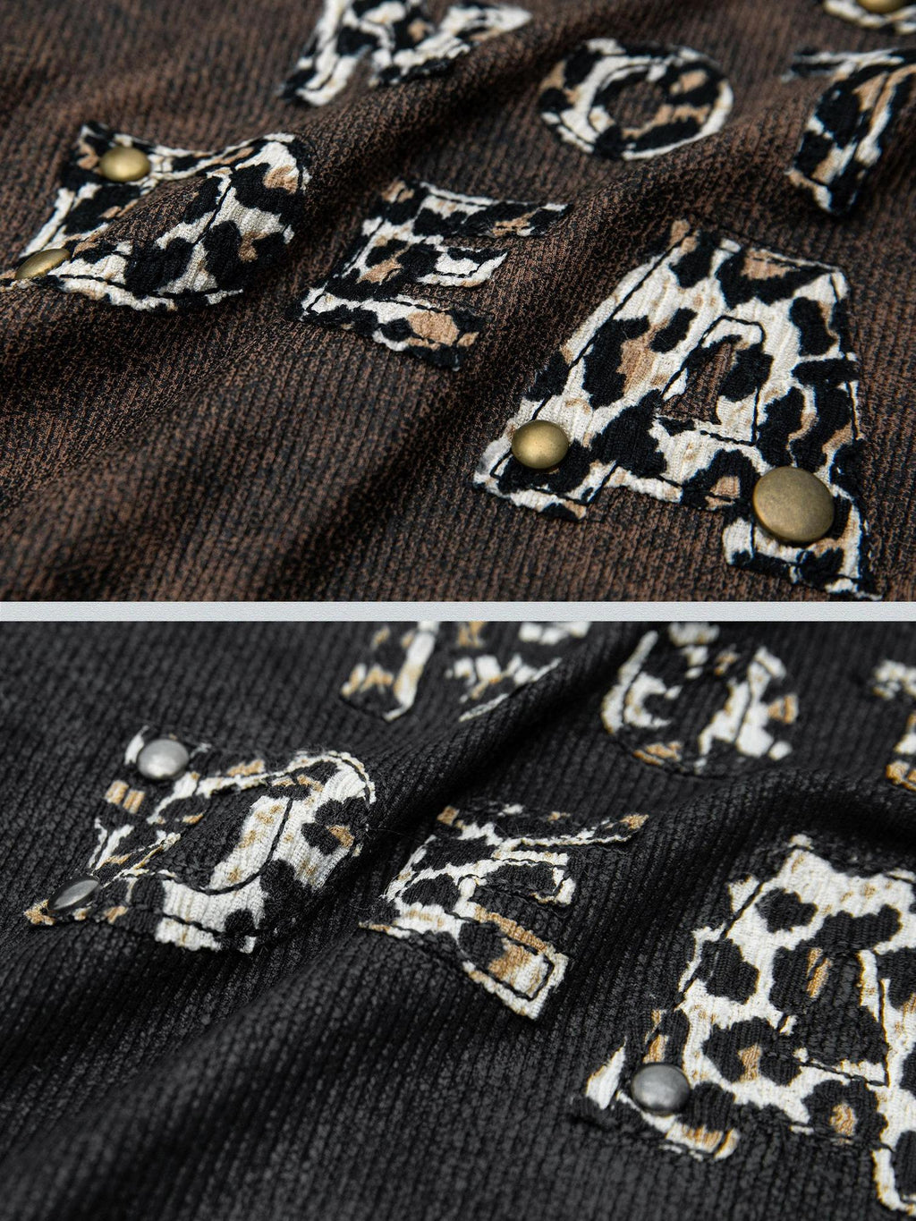 NO ROMANCE Soft Stretch Cotton Blend Patchwork Slim Fit Women Layering Camisoles