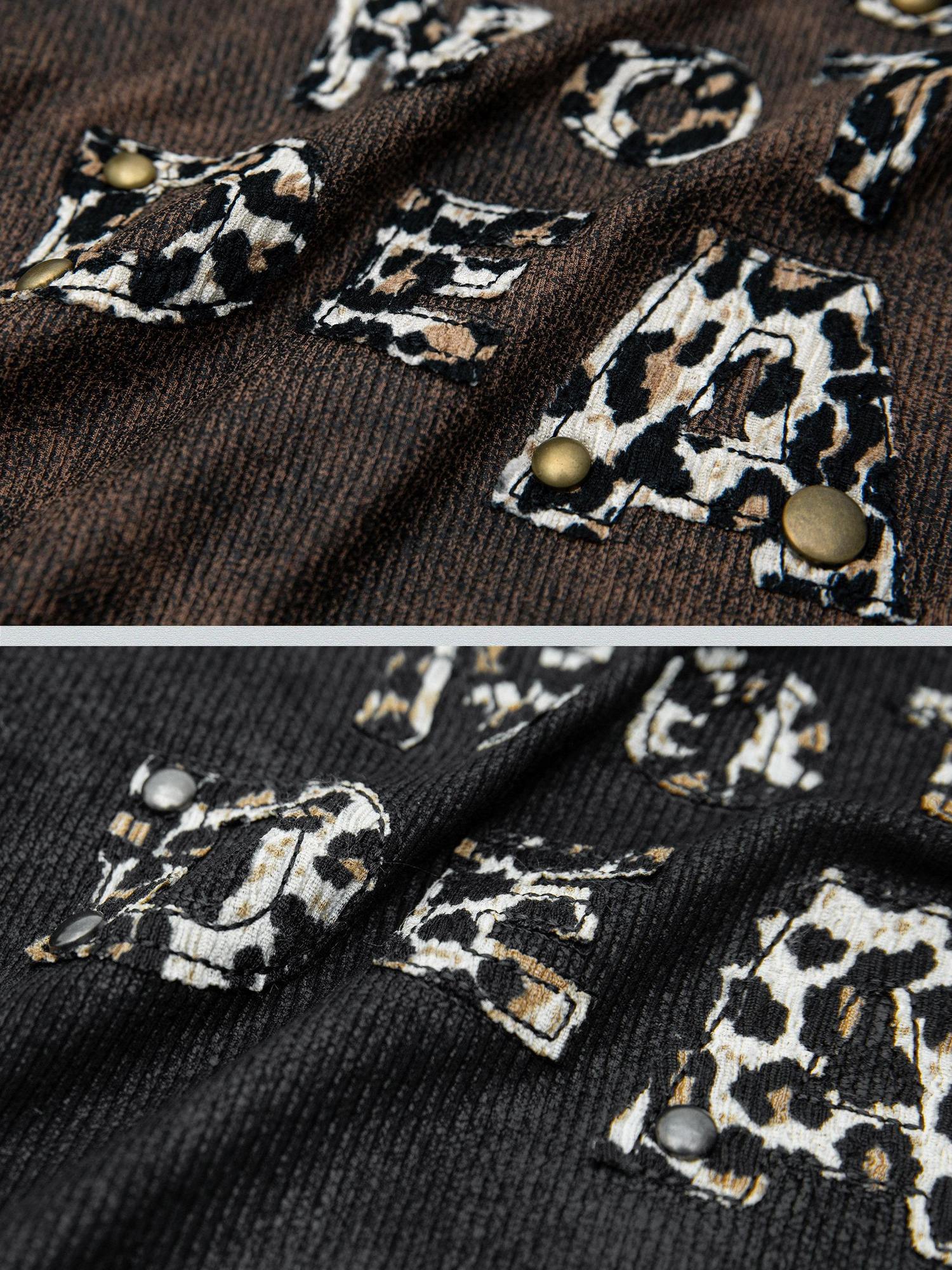 NO ROMANCE Soft Stretch Cotton Blend Patchwork Slim Fit Women Layering Camisoles