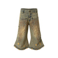 NO_ROMANCE_Vintage_Embroidered_Loose_Mid_Rise_Cotton_For_Girls_Washed_Blue_Wide-Leg_Jeans_MISSTT